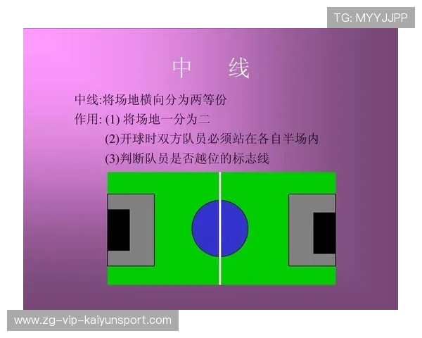 足球裁判在基层推广中推行全国巡回示范与统一评分标准，足球裁判竞赛规则