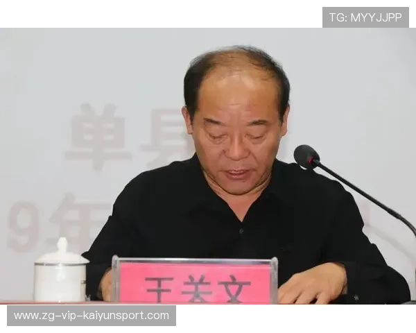 多地选派优秀体育教师和教练支援高海拔与边境乡村